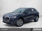 2025 Audi Q3 S line Premium 45 TFSI quattro