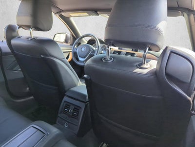 2015 BMW 428i Convertible