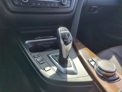 2015 BMW 428i Convertible