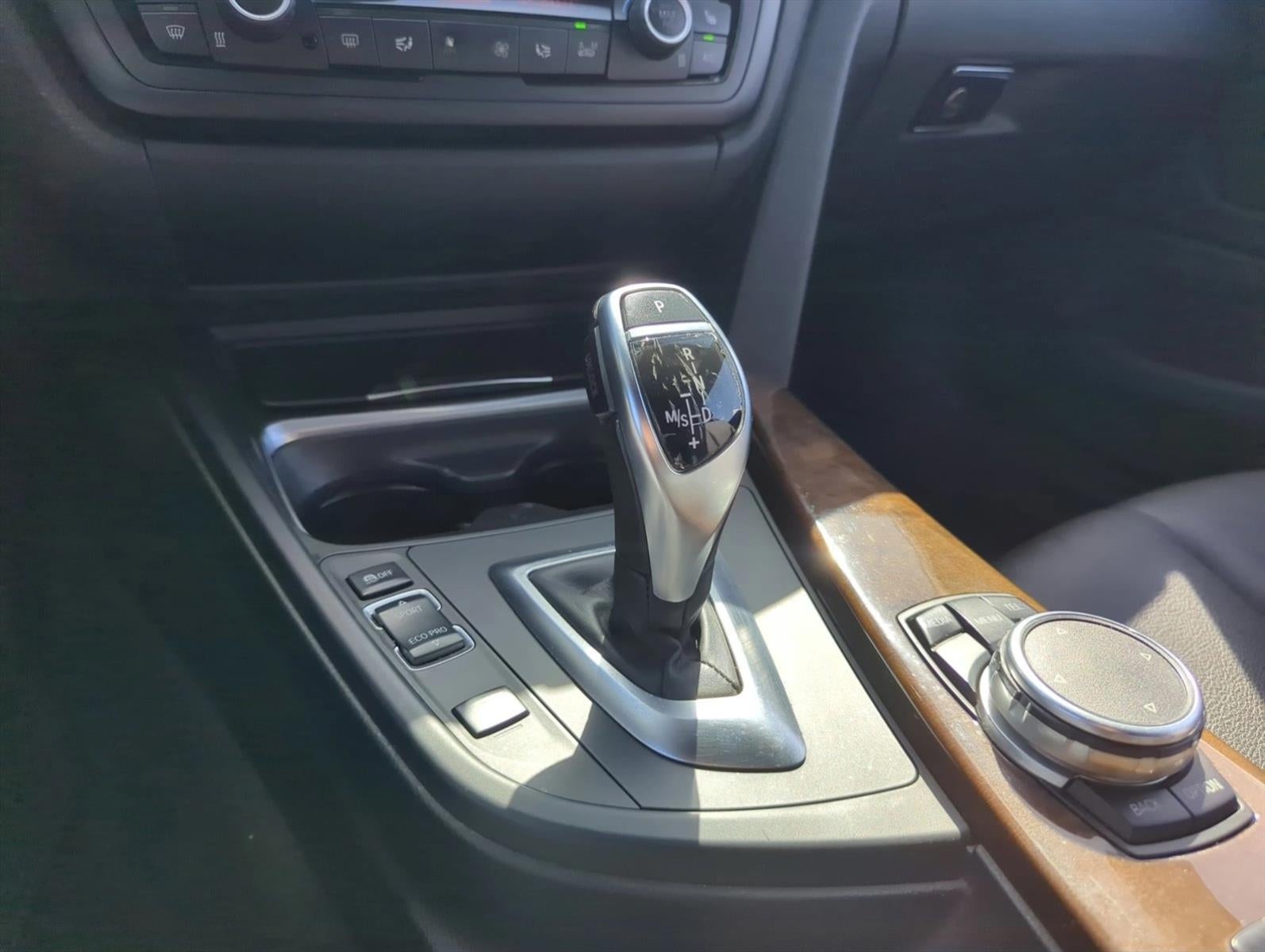 2015 BMW 428i Convertible