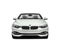 2015 BMW 428i Convertible