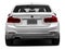 2016 BMW 328i xDrive Sedan
