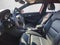 2020 Mercedes-Benz GLA GLA 250 SUV