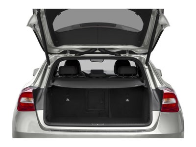 2020 Mercedes-Benz GLA GLA 250 SUV