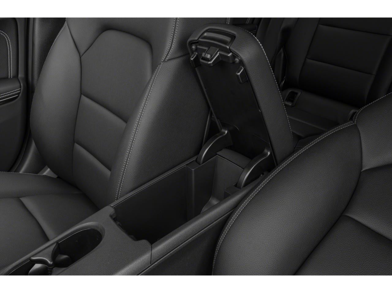 2020 Mercedes-Benz GLA GLA 250 SUV