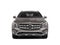 2020 Mercedes-Benz GLA GLA 250 SUV