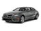 2014 Mercedes-Benz CLS CLS 550 Coupe