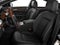 2014 Mercedes-Benz CLS CLS 550 Coupe