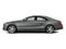 2014 Mercedes-Benz CLS CLS 550 Coupe