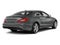 2014 Mercedes-Benz CLS CLS 550 Coupe