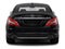 2014 Mercedes-Benz CLS CLS 550 Coupe