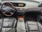 2013 Mercedes-Benz S-Class S 550 Sedan