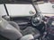 2019 MINI John Cooper Works Convertible John Cooper Works