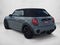 2019 MINI John Cooper Works Convertible John Cooper Works