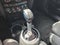 2019 MINI John Cooper Works Convertible John Cooper Works