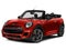 2019 MINI John Cooper Works Convertible John Cooper Works