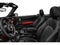 2019 MINI John Cooper Works Convertible John Cooper Works