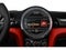 2019 MINI John Cooper Works Convertible John Cooper Works