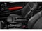 2019 MINI John Cooper Works Convertible John Cooper Works
