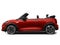 2019 MINI John Cooper Works Convertible John Cooper Works