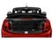 2019 MINI John Cooper Works Convertible John Cooper Works