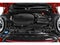 2019 MINI John Cooper Works Convertible John Cooper Works
