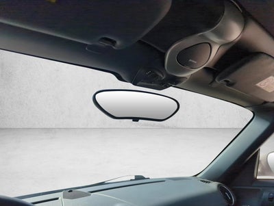 2008 Porsche Boxster 2dr Roadster Limited Edition