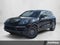 2012 Porsche Cayenne AWD 4dr S Hybrid