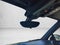 2012 Porsche Cayenne AWD 4dr S Hybrid