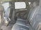 2012 Porsche Cayenne AWD 4dr S Hybrid