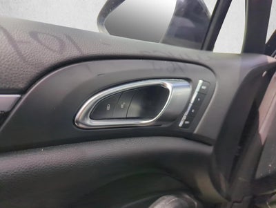 2012 Porsche Cayenne AWD 4dr S Hybrid