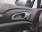 2012 Porsche Cayenne AWD 4dr S Hybrid