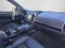 2012 Porsche Cayenne AWD 4dr S Hybrid