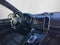 2012 Porsche Cayenne AWD 4dr S Hybrid