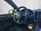 2012 Porsche Cayenne AWD 4dr S Hybrid