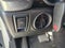 2012 Porsche Cayenne AWD 4dr S Hybrid
