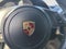 2012 Porsche Cayenne AWD 4dr S Hybrid
