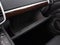 2012 Porsche Cayenne AWD 4dr S Hybrid