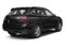2012 Porsche Cayenne AWD 4dr S Hybrid