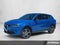 2024 Alfa Romeo Tonale Ti EAWD