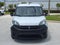 2018 RAM ProMaster City Cargo Van Tradesman Van