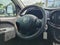 2018 RAM ProMaster City Cargo Van Tradesman Van