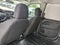 2018 RAM ProMaster City Cargo Van Tradesman Van