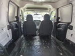 2018 RAM ProMaster City Cargo Van Tradesman Van