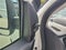 2018 RAM ProMaster City Cargo Van Tradesman Van