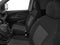 2018 RAM ProMaster City Cargo Van Tradesman Van
