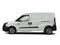 2018 RAM ProMaster City Cargo Van Tradesman Van
