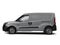 2018 RAM ProMaster City Cargo Van Tradesman Van