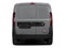 2018 RAM ProMaster City Cargo Van Tradesman Van