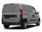 2018 RAM ProMaster City Cargo Van Tradesman Van